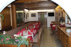 Hotel Rosner