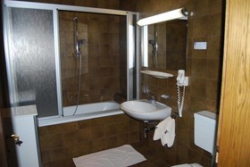 Hotel Rosner