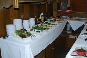 Hotel Rosner