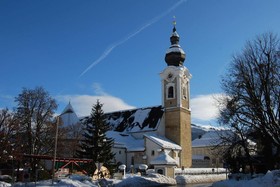 Hotel Rosner