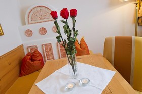 Hotel Salzburger Hof