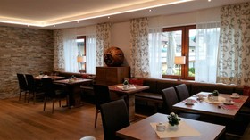 Landhaus Steiner