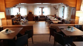 Landhaus Steiner
