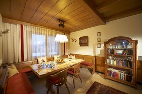 Landhaus Steiner