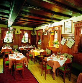 Markterwirt