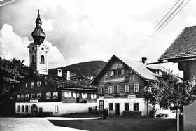 Markterwirt