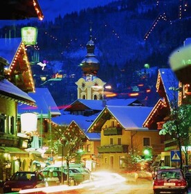 Markterwirt