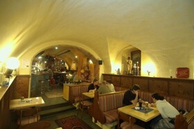 Markterwirt
