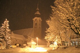 Markterwirt