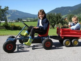 Sinnhubbauer