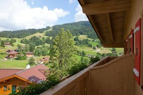 Zauchtaler Hof