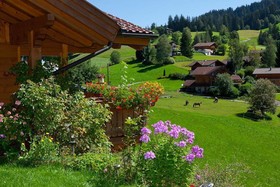 Zauchtaler Hof