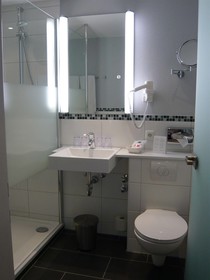 Boutique-Hotel & Apartments am Essigmanngut