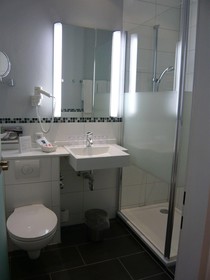 Boutique-Hotel & Apartments am Essigmanngut
