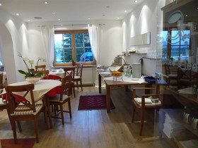 Boutique-Hotel & Apartments am Essigmanngut