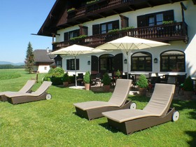 Friesacher's Aniferhof