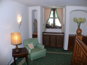 Friesacher's Aniferhof