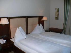 Friesacher's Aniferhof