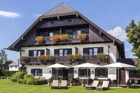 Friesacher's Aniferhof