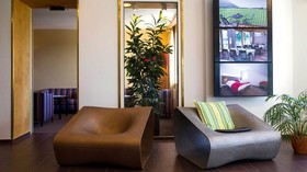 Hotel Momentum