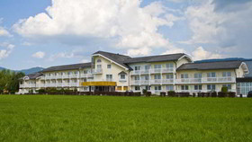 Hotel Momentum