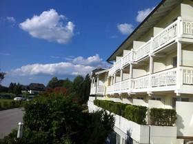Hotel Momentum