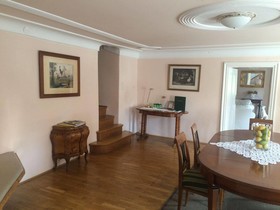 Schlosswirt zu Anif