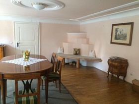 Schlosswirt zu Anif