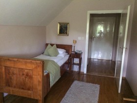 Schlosswirt zu Anif