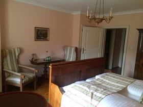 Schlosswirt zu Anif
