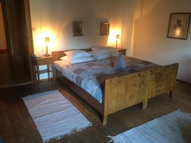 Schlosswirt zu Anif