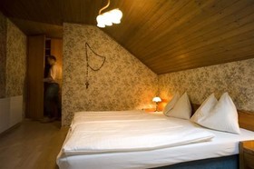 Gasthof Rosslwirt