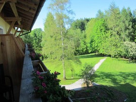 Kranzbichlhof
