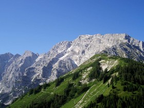 Kranzbichlhof