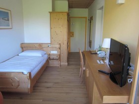 Kranzbichlhof