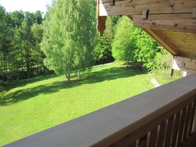 Kranzbichlhof