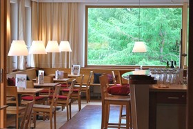 Kranzbichlhof