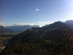 Kranzbichlhof