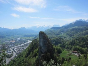 Kranzbichlhof