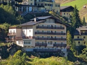 Alpenhof