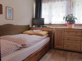 Alpenpension HASLINGER