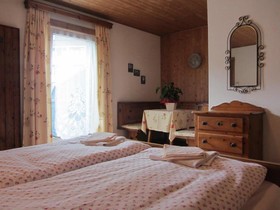 Alpenpension HASLINGER