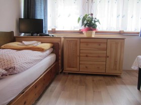 Alpenpension HASLINGER