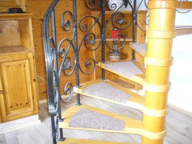 Alpenpension HASLINGER