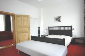 Alpenresidenz Hotel Bad Gastein