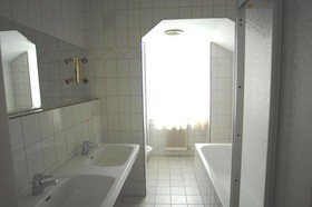 Alpenresidenz Hotel Bad Gastein