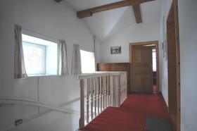 Alpenresidenz Hotel Bad Gastein