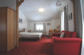 Alpenresidenz Hotel Bad Gastein