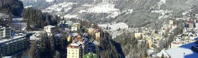 Bärenhof