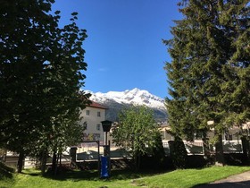 Hotel Lindenhof